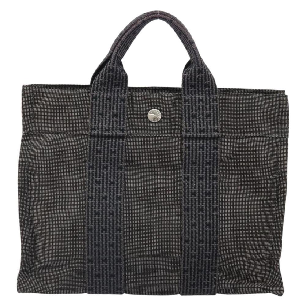 Hermes Her Line PM Handbag - Picture 2 of 7